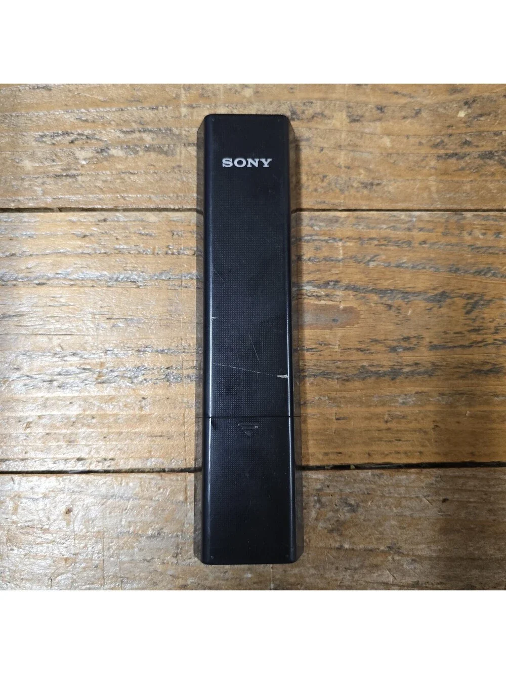RM-YD103 Remote Control For SONY LED HDTV TV - Remote